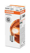 Osram 5 * * * 7