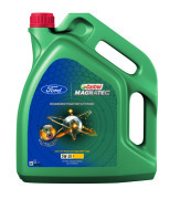FORD 1 * * * D