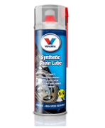 Valvoline 8 * * * 9