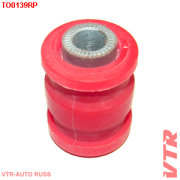 VTR T * * * P