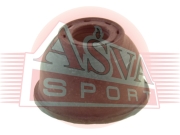 ASVA 0 * * * D