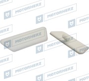 Motorherz H * * * 8