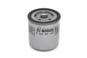 Bosch F * * * 3