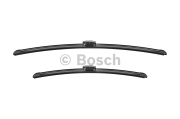 Bosch 3 * * * 2