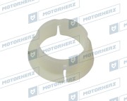 Motorherz H * * * 1