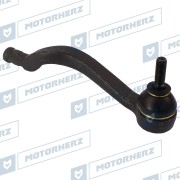 Motorherz H * * * L