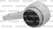 PATRON P * * * 0