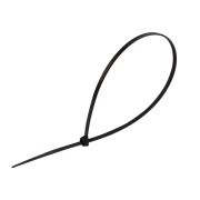 PROconnect 5 * * * 1
