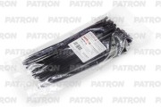 PATRON P * * * B
