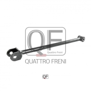QUATTRO FRENI Q * * * 5