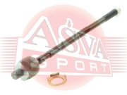 ASVA 0 * * * 0