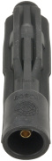 Bosch 0 * * * 0