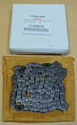 MITSUBISHI 1 * * * 0