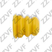 ZZVF Z * * * A