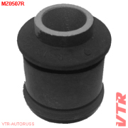 VTR M * * * R