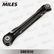 Miles D * * * 0