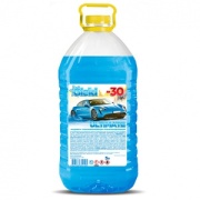 Gleid N * * * 2