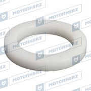Motorherz H * * * 8