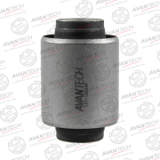 AVANTECH A * * * 6
