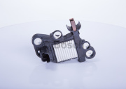 Bosch 0 * * * 6