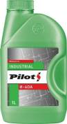 PILOTS 3 * * * 5