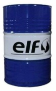ELF 1 * * * 1