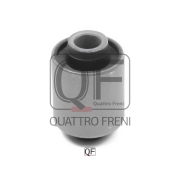 QUATTRO FRENI Q * * * 9