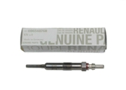 RENAULT 1 * * * R
