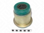 Полиуретан 2 * * * 1