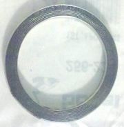 Bosal 2 * * * 9
