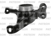 PATRON P * * * 1