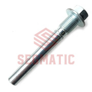 SEGMATIC S * * * 5