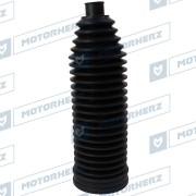 Motorherz R * * * G