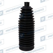 Motorherz R * * * G
