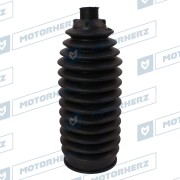 Motorherz R * * * G