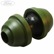 FORD 1 * * * 5