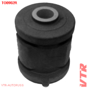VTR T * * * R