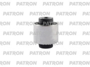 PATRON P * * * 5