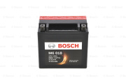 Bosch 0 * * * 0