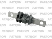 PATRON P * * * 2