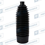 Motorherz R * * * G