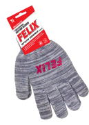 Felix 4 * * * 9