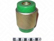 Полиуретан 1 * * * 1