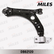 Miles D * * * 0