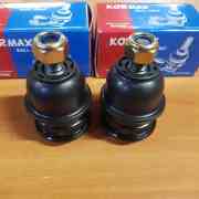 KORMAX K * * * 1