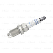 Bosch 0 * * * 2
