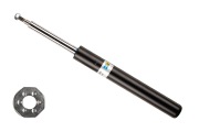 Bilstein 2 * * * 3