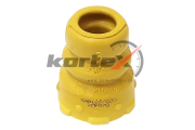 KORTEX K * * * 8