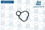 Longho 9 * * * 1