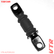 VTR T * * * R